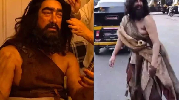 1738488816 1db82b8ec457774967ad514d718ca530