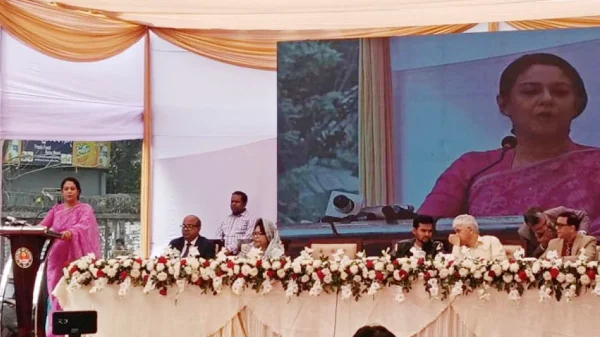 1738488816 1db82b8ec457774967ad514d718ca530