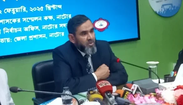 1738510224 Bb0539e38a0bbccfd78c345448c2f33e