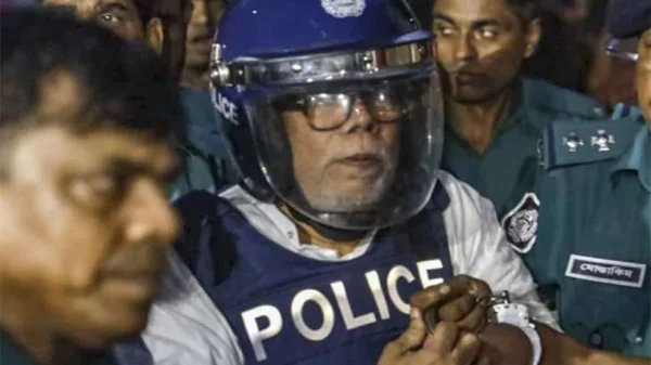 1738514719 770f700659976866afb8dbb50e6c9891