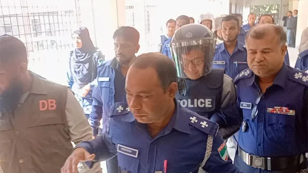 1738565608 7c93f0bad046ad8cabcc561ee548aa99