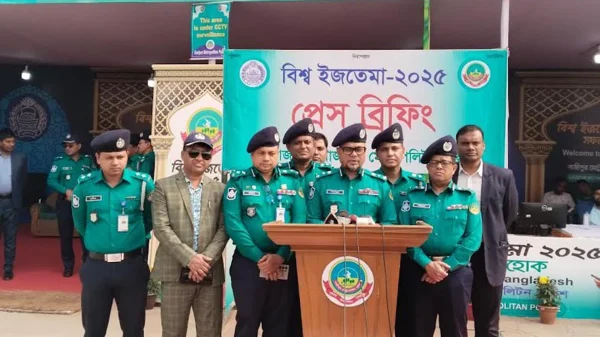 1738568865 F3308b165f7d1b28ff40b12dac5100bd