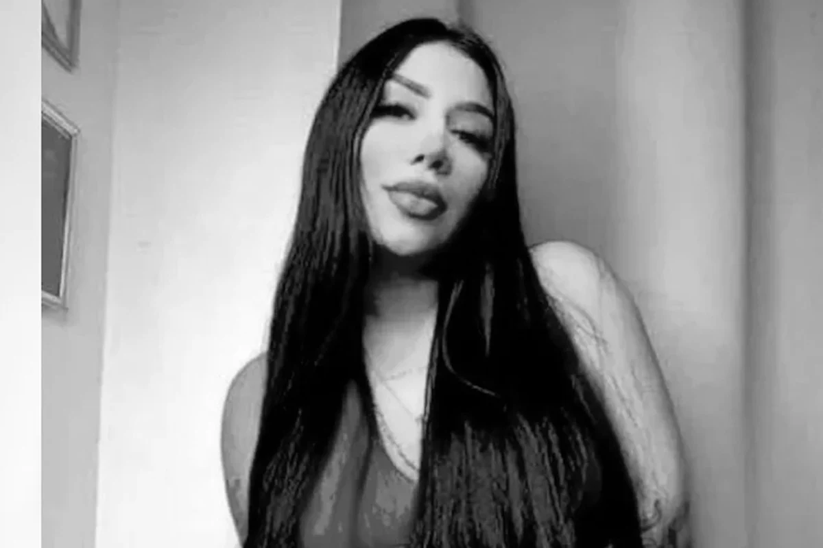 ওজন কমাতে গিয়ে প্রাণ গেল মেক্সিকান অভিনেত্রীর