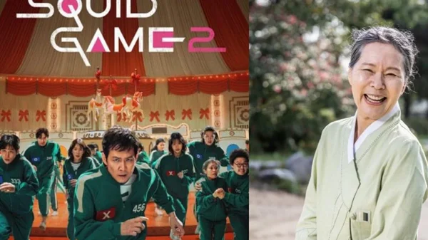 1738578820 A76b5c4c5c701d193d2e0ae6be79ac94