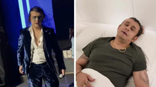 1738578820 A76b5c4c5c701d193d2e0ae6be79ac94