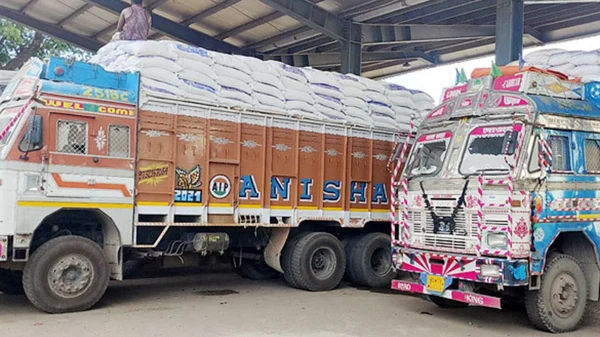 1738645980 23cc71e06786a75e8b6123aa890e005e