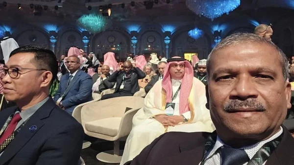 1738649149 C4e4ee28485824ce88190530cf6b2e03