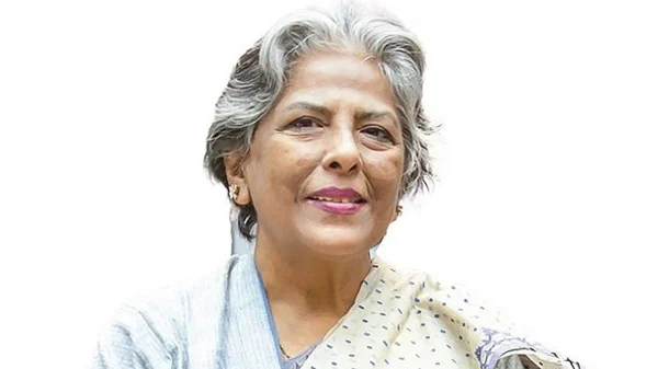 1738651738 F6c23385d0c87c2e4395736705b7fc72