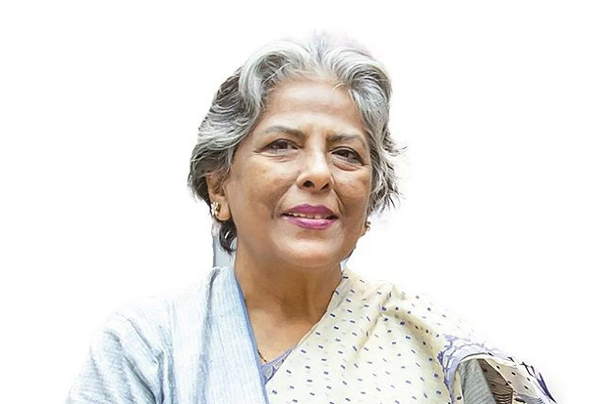 সামাজিক সুরক্ষাখাতে বড় বাধা দুর্নীতি : সমাজকল্যাণ উপদেষ্টা