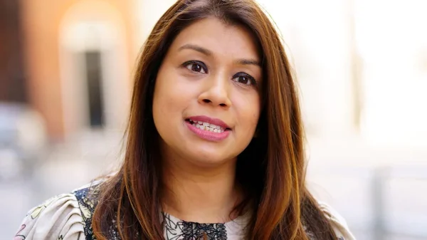 1738652769 2a0e2f30d3f745fb9b6a9370afd5a54e