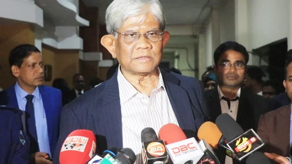 1738656165 8e3c2c425cfb6038ef786c2c14c56cd4