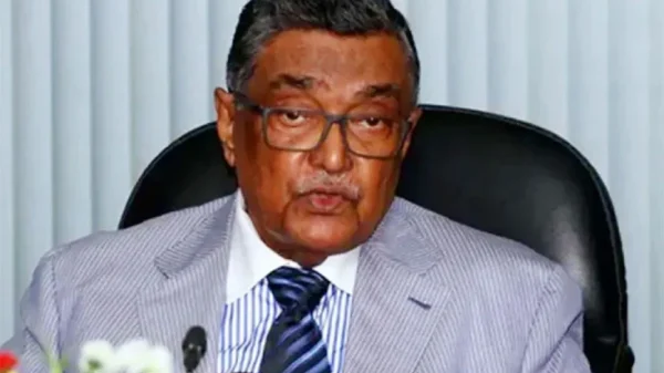 1738662447 4990583d8867324a58e9c65260440160