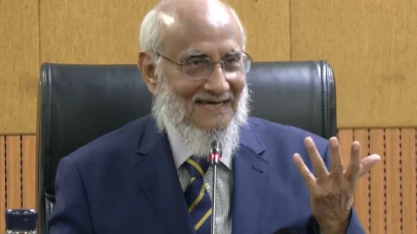 1738662447 4990583d8867324a58e9c65260440160