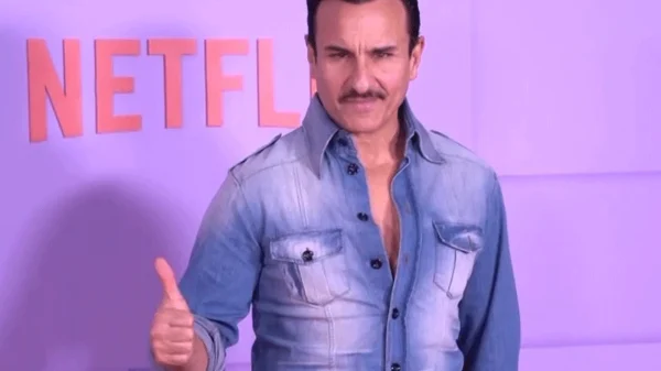 1738662447 4990583d8867324a58e9c65260440160