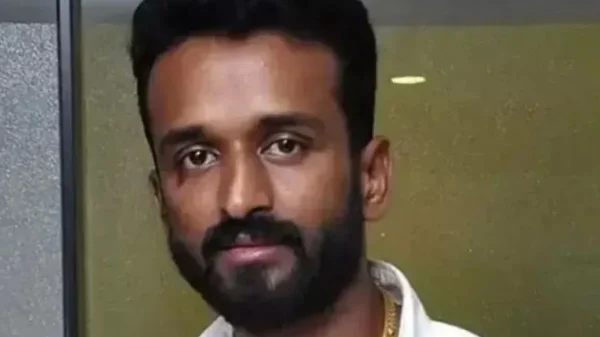 1738662447 4990583d8867324a58e9c65260440160