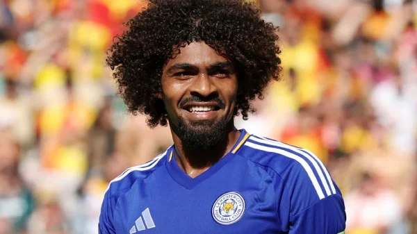 1738662447 4990583d8867324a58e9c65260440160