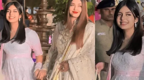 1738669013 4b79dcbce144818c6110fc759f828749