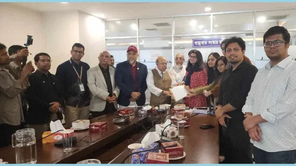 1738674061 575eda61e93c7ad9d05928580213fd9b