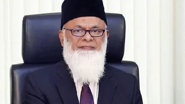 1738674061 575eda61e93c7ad9d05928580213fd9b