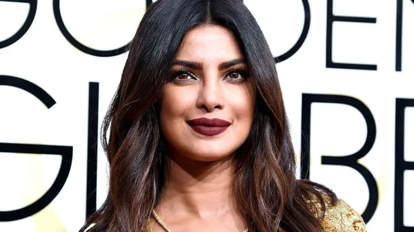 1738703672 7f525b2c53dd7b1cb45225a28abfbd50