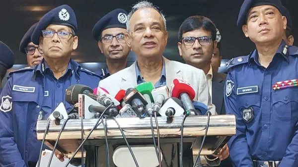 1738740092 1dea68cdf464185a41138bf82341a85b