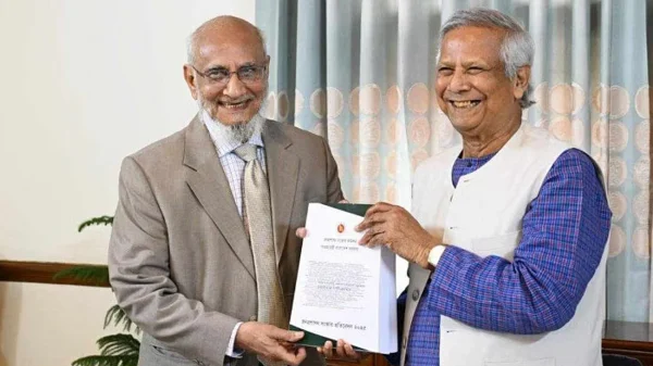 1738741421 9044295f5f8819e0346c6e24986c84d4