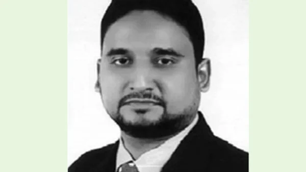 1738747301 222aa03df7af6f3157ac108cf4d93625