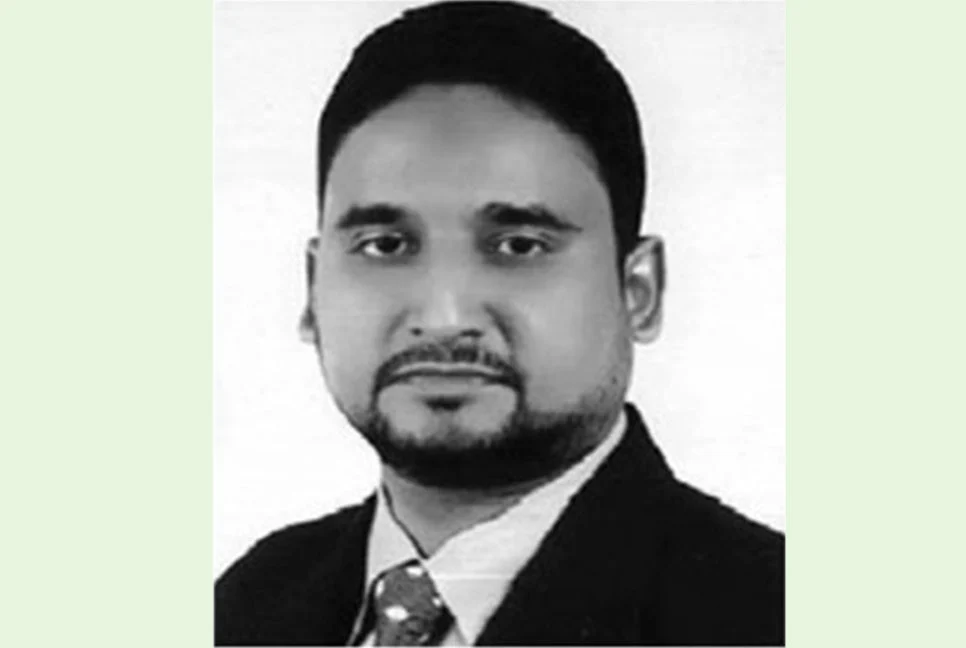 নাসির উদ্দিন পিন্টুকে হত্যার অভিযোগ এনে আদালতে মামলা