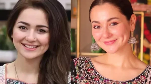 1738752573 A65d95407564b11a9b2c6a16b7e8d0b6