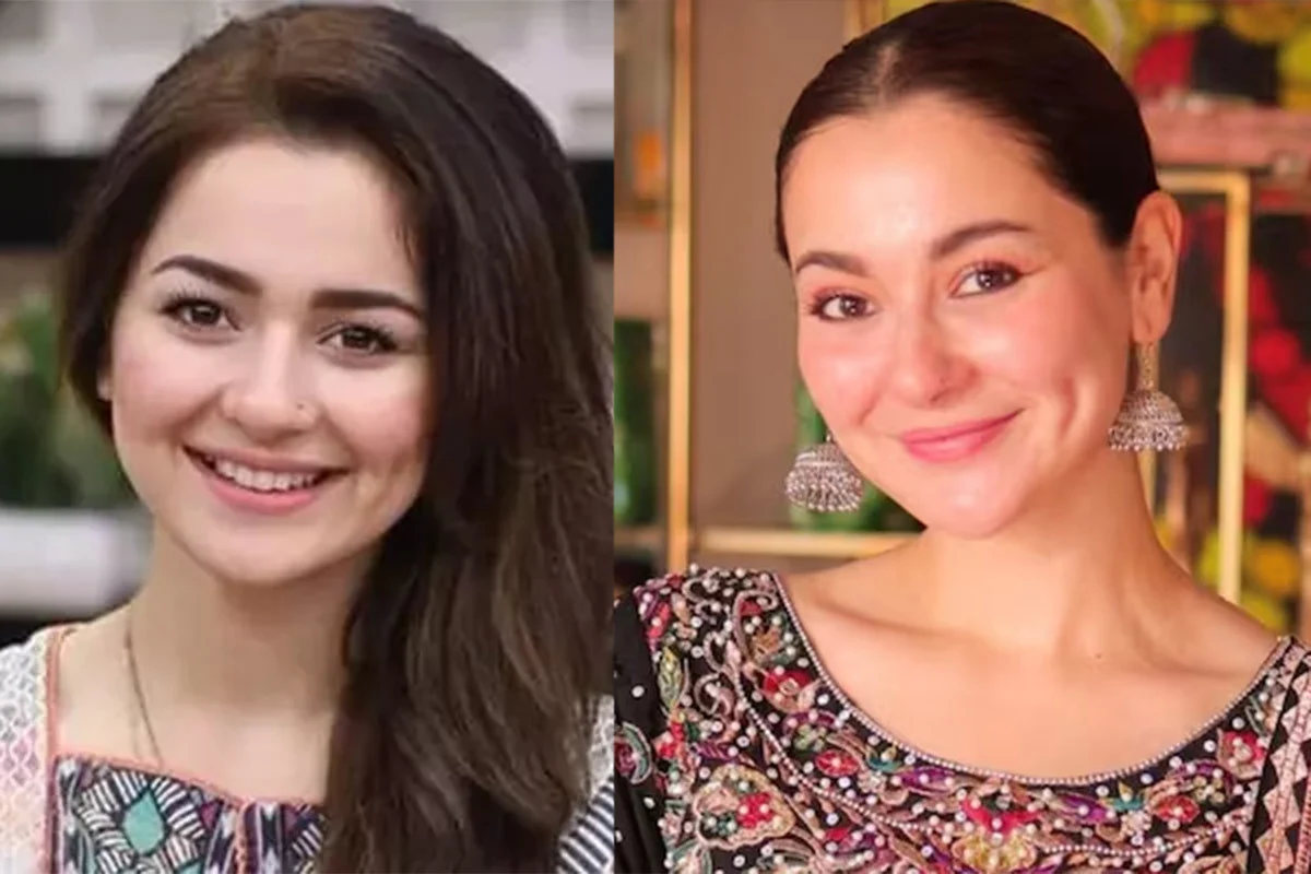 ‘সার্জারি করেই সুন্দরী হয়েছেন’ হানিয়া আমির, রহস্য ফাঁস করলেন চিকিৎসক