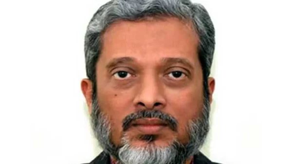 1738759580 Bc70737bce44650da589944212ebb4da