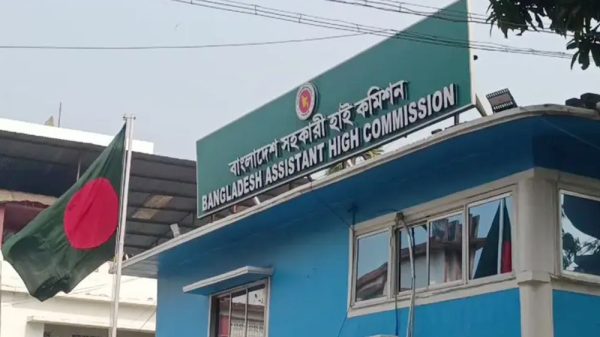 1738765754 353384e587a8e6e41b998ffed8af0f0a