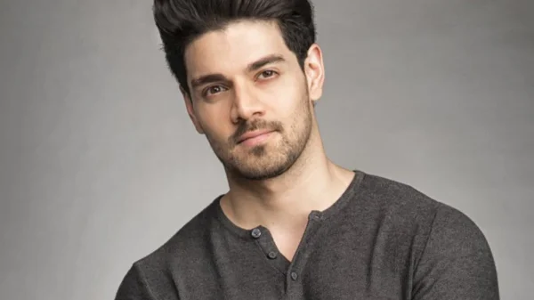 1738816371 6a74f439f51c4d8bbaeaddf2c21e28bb