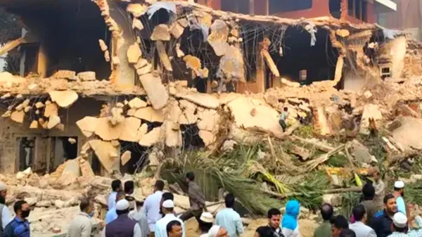 1738822140 1b5f6208a45dd7a3cf50b053461880fb