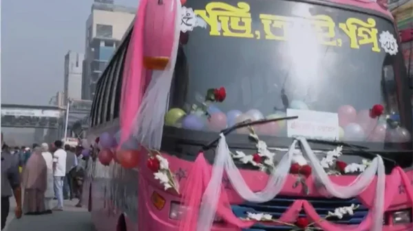 1738824330 Ed0e935e8a420fa7be826a152893ff3c