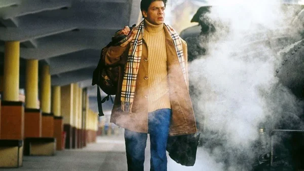 1738833346 6a9534804ec5aeef3dffd09b3c01624f