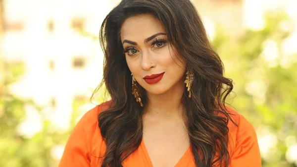 1738839542 67976a6062235031aa022feb6bf4fd3c