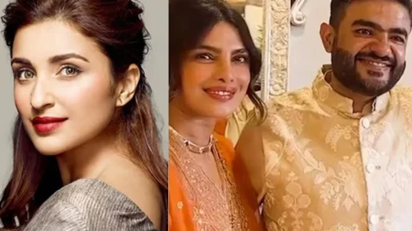 1738908589 9c575e409d5951622d4a079a62a6f56e