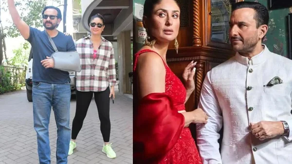 1739076756 447aec918a8b8c5098439bb07786e1c1