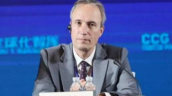 1739083417 2b33c91f5bc62e20753aa51b9e6922e1