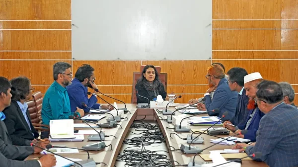 1739088601 Db49276d7ce5c045a26910e13b8c9531