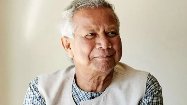 1739107289 B4806dbb51968e3ba84874dbf621aab9