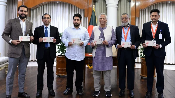 1739115410 869eb38592435896cfc37d44b7dc62ee