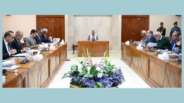 1739115410 869eb38592435896cfc37d44b7dc62ee