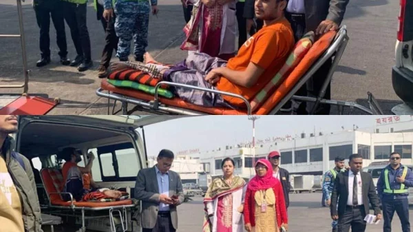 1739165498 Abcbb3d1ad635cabc55999fbbfe0fcc5