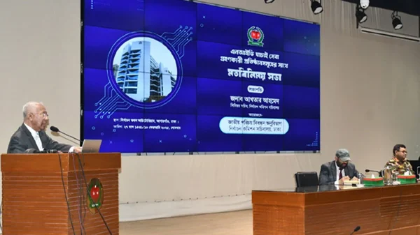 1739174447 84603d37872d1aa6b00c993835db4e3e