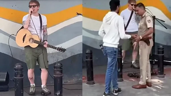 1739189505 Bddc4bc2c2c484086a724582d1243879