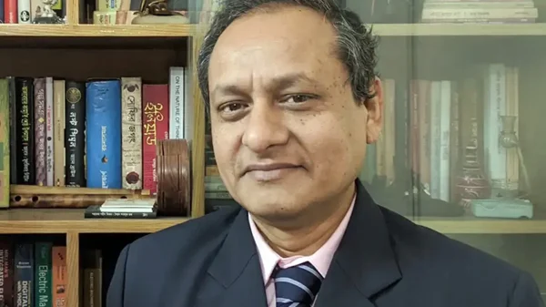 1739197099 6cd3452d1a0cc429504f0289e0027494