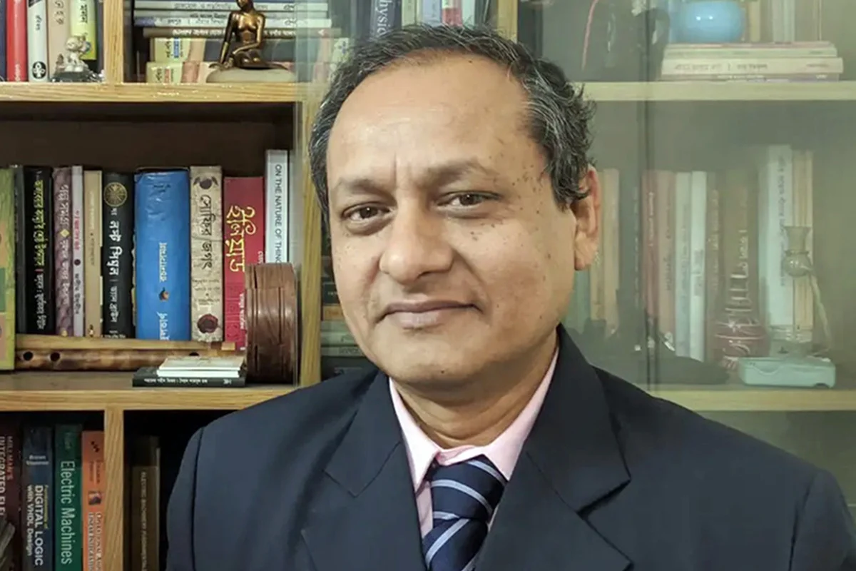 ‘৬৫৩১ স্কুল শিক্ষকের নিয়োগ পুনর্বিবেচনার জন্য আপিল করা হয়েছে’