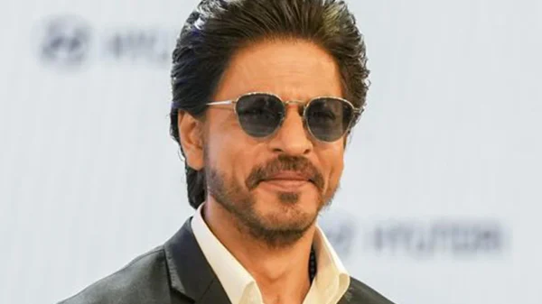 1739202472 29c75dbf629ae27d5eab8b5d7c134c3c